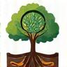 Ecological Assesments Icon