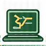 Online Courses Icon