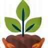 Stewardship Workshops Icon